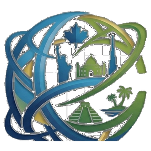 Earth Connections